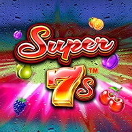 Super 7s